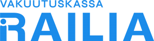 Vakuutuskassa Railia